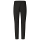 Virtus Ανδρικό παντελόνι Benan V2 M Pants